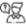 icon câu hỏi