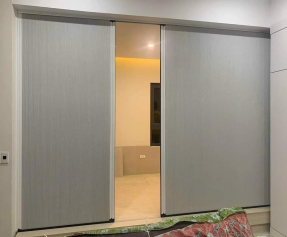 ảnh số 4
