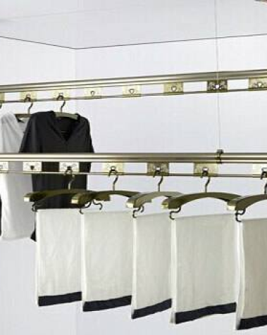 ĐỂ GIÀN PHƠI HOẠT ĐỘNG HIỆU QUẢ VÀ BỀN HƠN