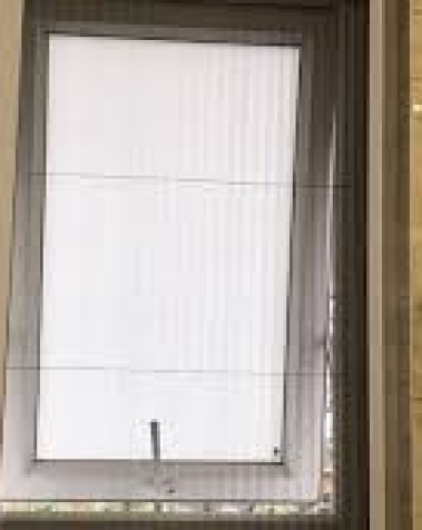 Lưới cáp chung cư quận 6