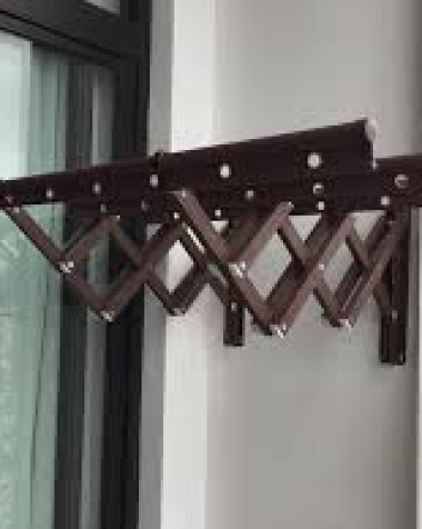  Sửa chữa giàn phơi thông minh Huyện Cần Giờ