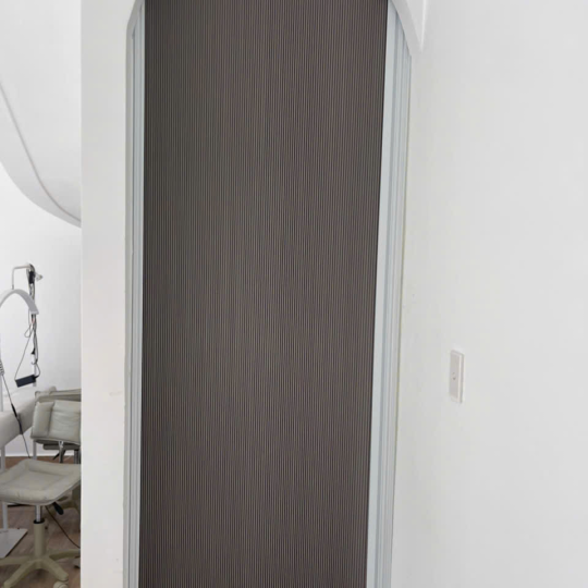 RÈM TỔ NGĂN PHÒNG ONG PHÚ NHUẬN