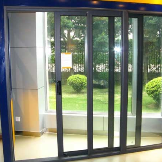 CỬA LƯỚI CHỐNG MUỖI GIỒNG TRÔM