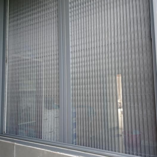 CỬA LƯỚI CHỐNG MUỖI HUYỆN HỒNG DÂN GIÁ RẺ