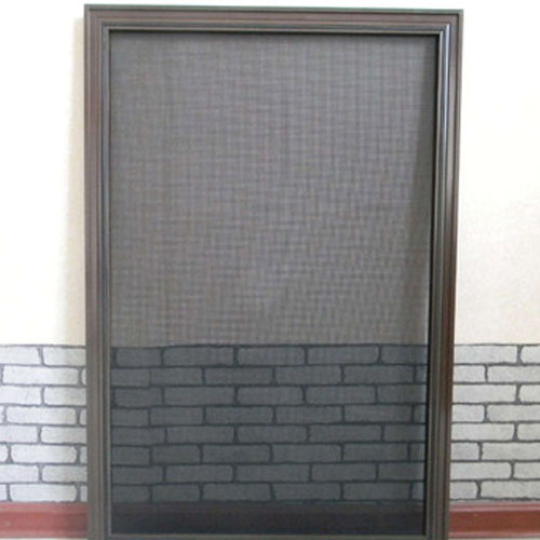 CỬA LƯỚI CHỐNG MUỖI NINH KIỀU