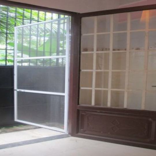 CỬA LƯỚI CHỐNG MUỖI PHỤNG HIỆP