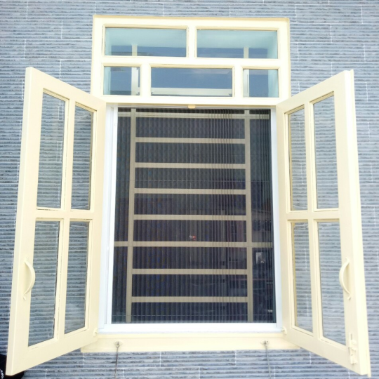 CỬA LƯỚI CHỐNG MUỖI THỊ XÃ BẠC LIÊU GIÁ RẺ