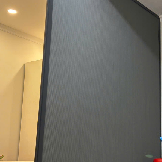 RÈM TỔ ONG NGĂN PHÒNG HÓC MÔN