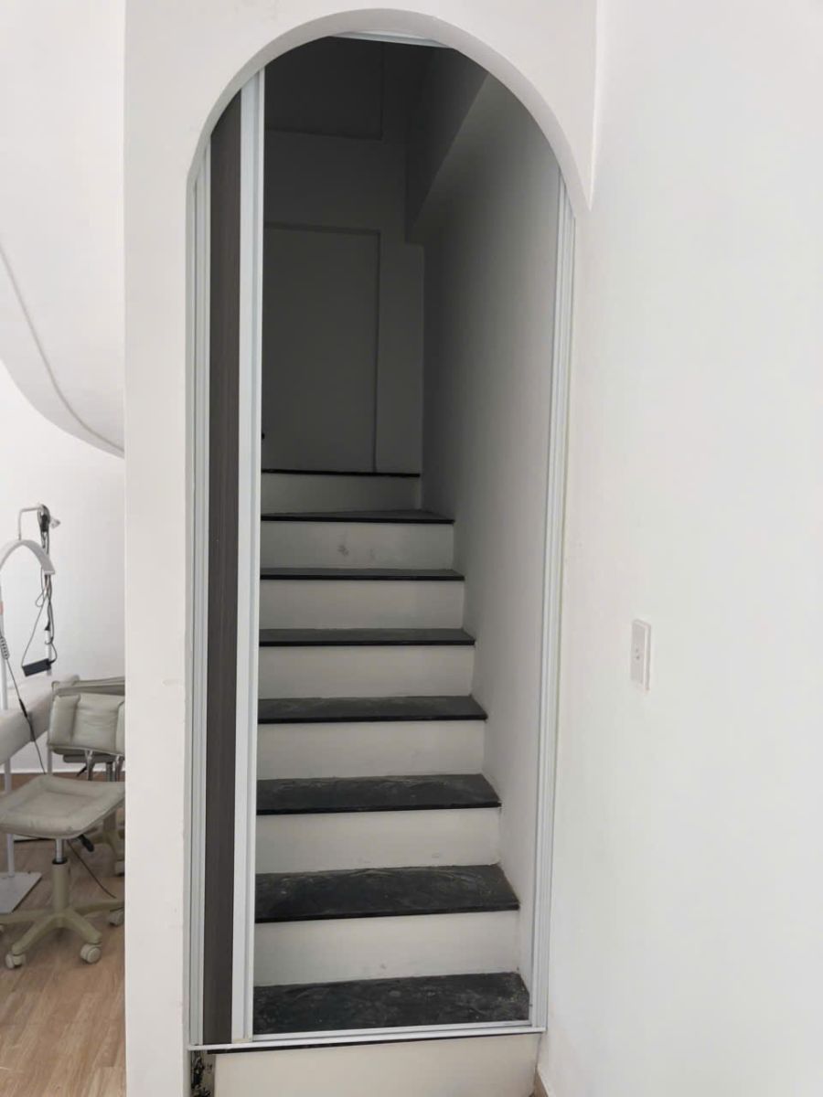 VHOMESMART ĐƠN VỊ THI CÔNG RÈM TỔ ONG PHÚ NHUẬN