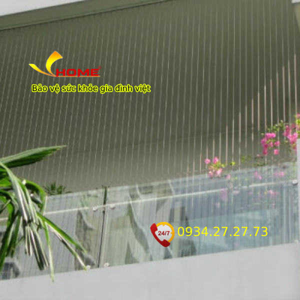 CỬA LƯỚI CHỐNG MUỖI HUYỆN HOÀ BÌNH GIÁ RẺ